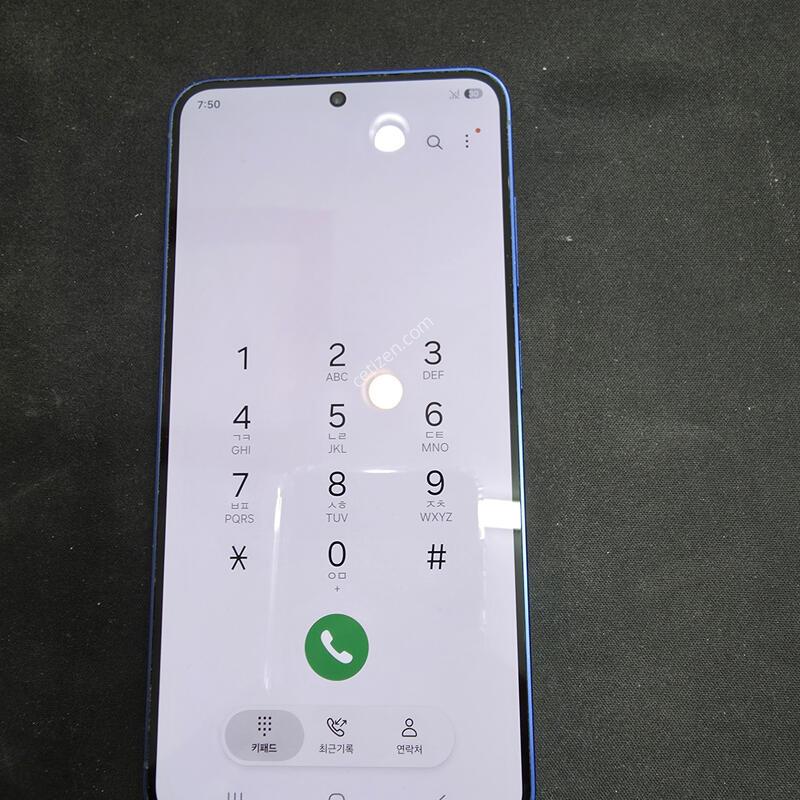 ������ s25