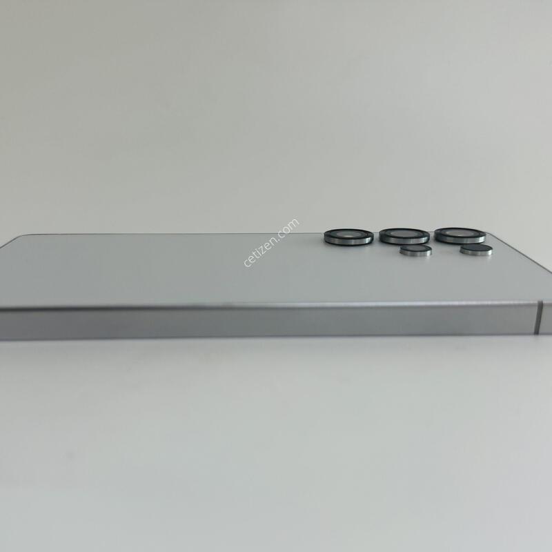 ������) ������S25��Ʈ�� �⽺�������� �߰��������!
