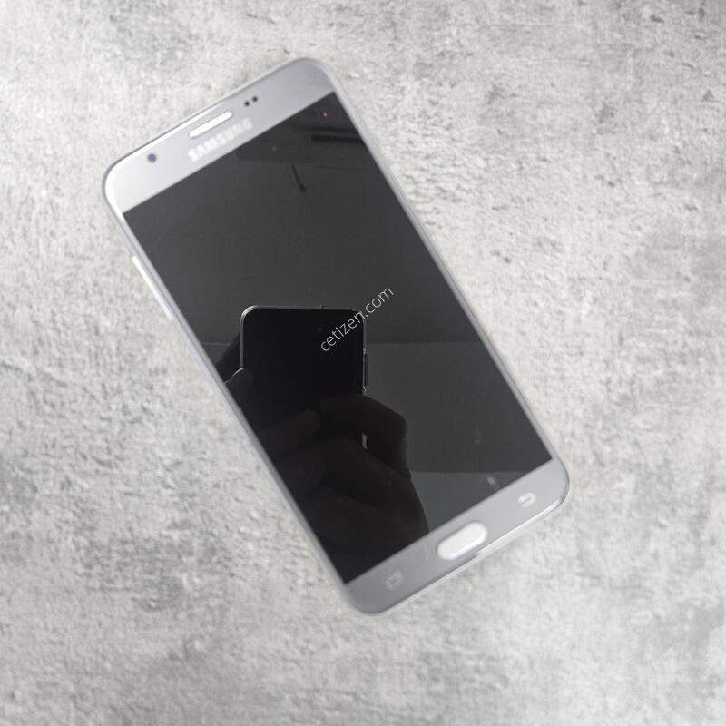 S�� �Ｚ ������J727  �������� ���ܻ� �߰��� ���ΰ���