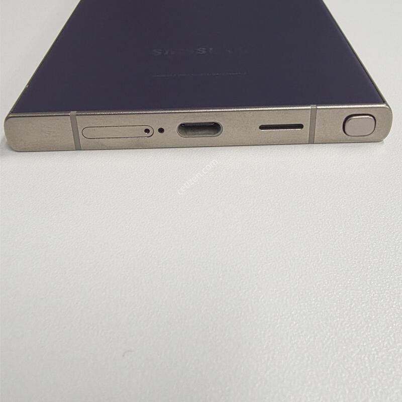 24��Ʈ�� 256GB