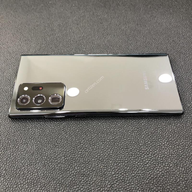 �����ó�Ʈ20��Ʈ�� ����,�ܰ� ����� �ֻ�,���� ���⽺,���� S��