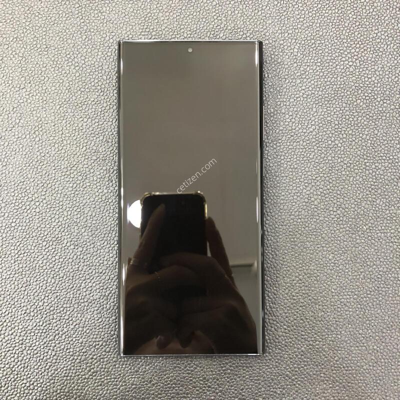 �����ó�Ʈ20��Ʈ�� ����,�ܰ� ����� �ֻ�,���� ���⽺,���� S��