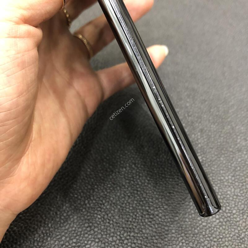 �����ó�Ʈ20��Ʈ�� ����,�ܰ� ����� �ֻ�,���� ���⽺,���� S��