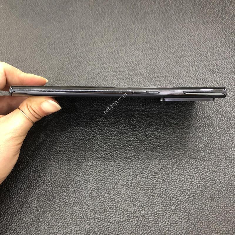 �����ó�Ʈ20��Ʈ�� ����,�ܰ� ����� �ֻ�,���� ���⽺,���� S��