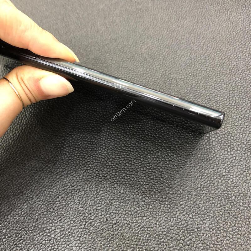 �����ó�Ʈ20��Ʈ�� ����,�ܰ� ����� �ֻ�,���� ���⽺,���� S��