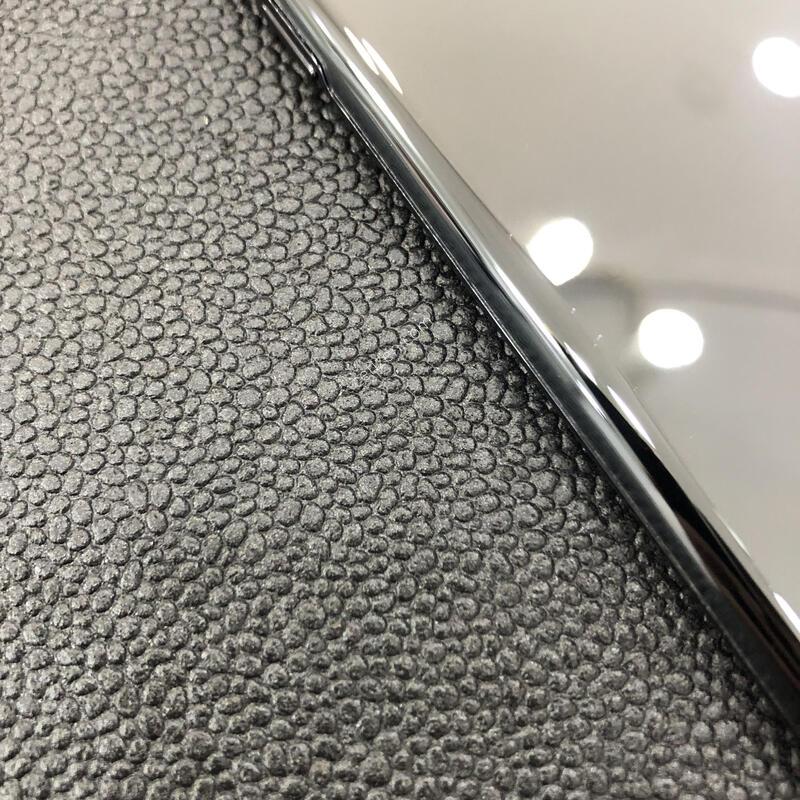 �����ó�Ʈ20��Ʈ�� ����,�ܰ� ����� �ֻ�,���� ���⽺,���� S��