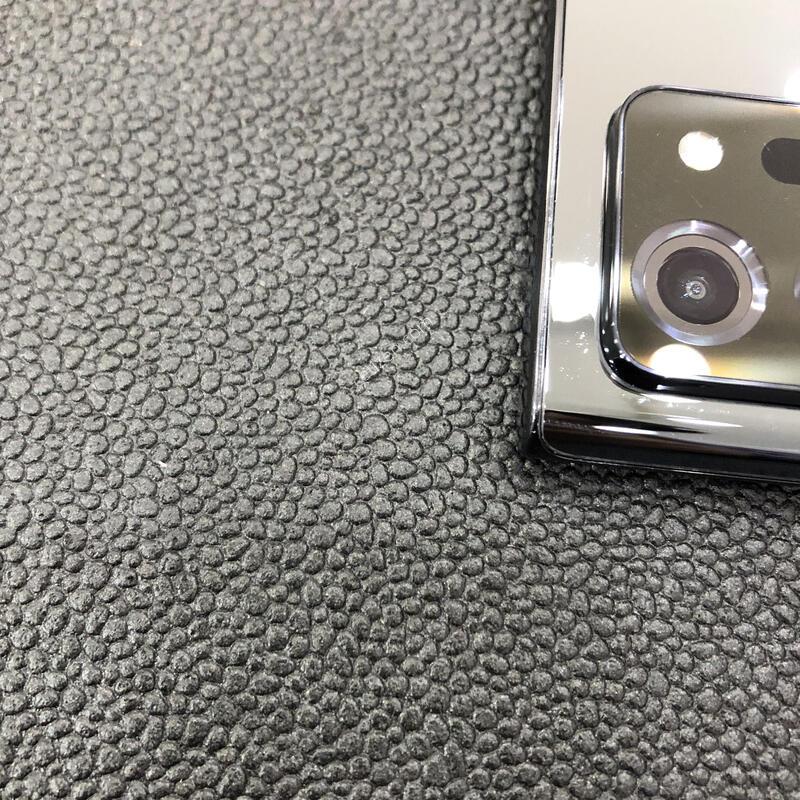 �����ó�Ʈ20��Ʈ�� ����,�ܰ� ����� �ֻ�,���� ���⽺,���� S��
