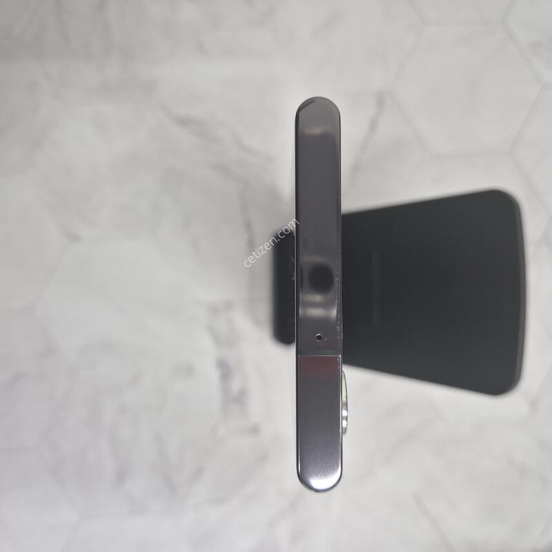 ������S22��Ʈ�� ���� 256GB
