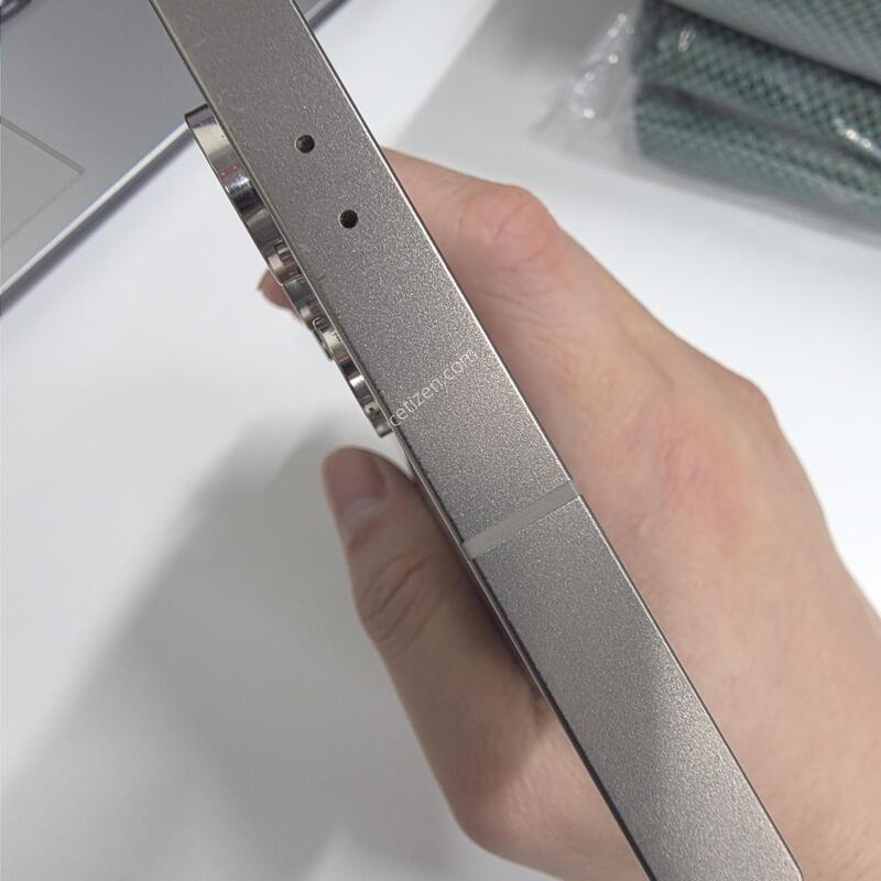 24��Ʈ�� 256GB
