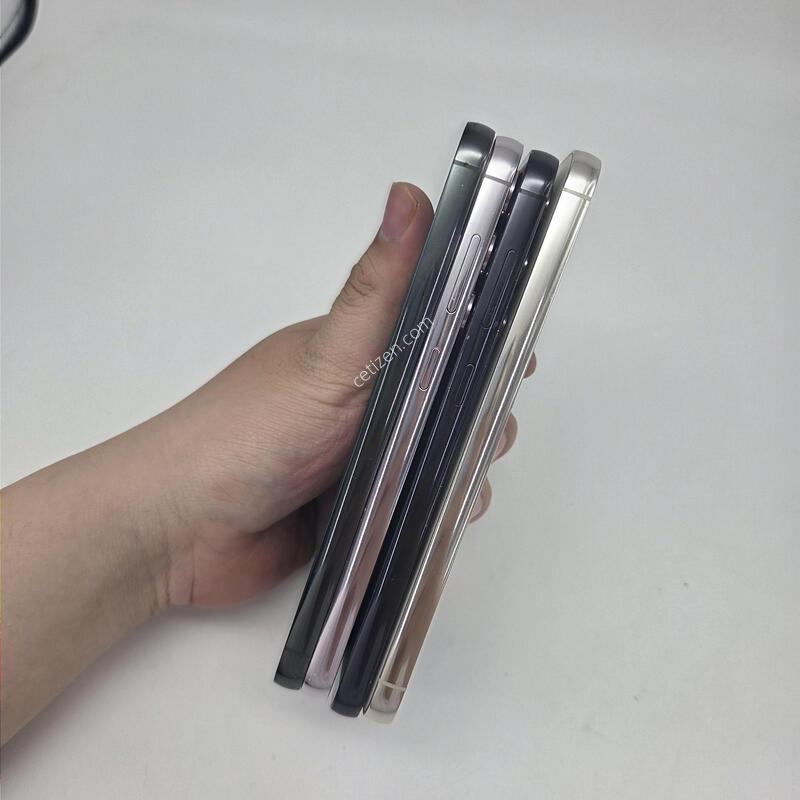ƯS��)������S23�÷��� ���ܻ� �������� ���±�