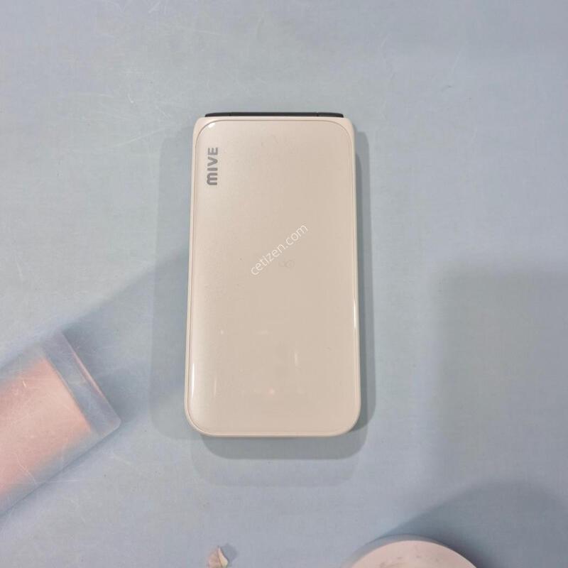 ��Ÿ������ ȭ��Ʈ S�� 32GB