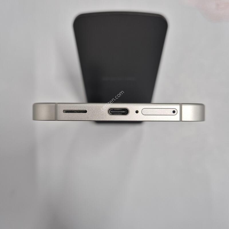 ������S25FE ȭ��Ʈ 256GB