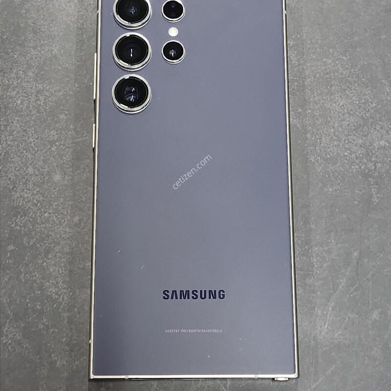 ������S24��Ʈ�� 256G ���ܻ� ���� 63140