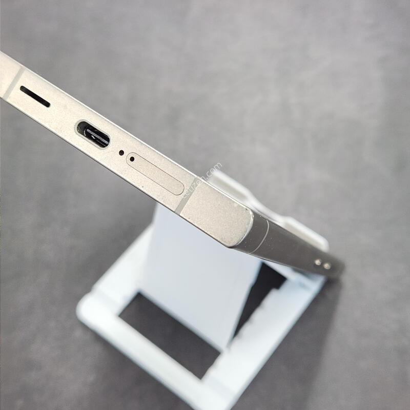 ������S24��Ʈ�� 256G ���ܻ� ���� 63140