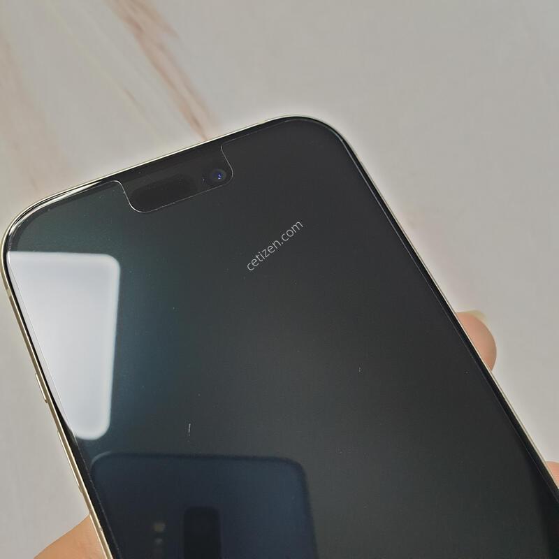 ������15 ���ο� 256G A�� �Ǹ��մϴ�