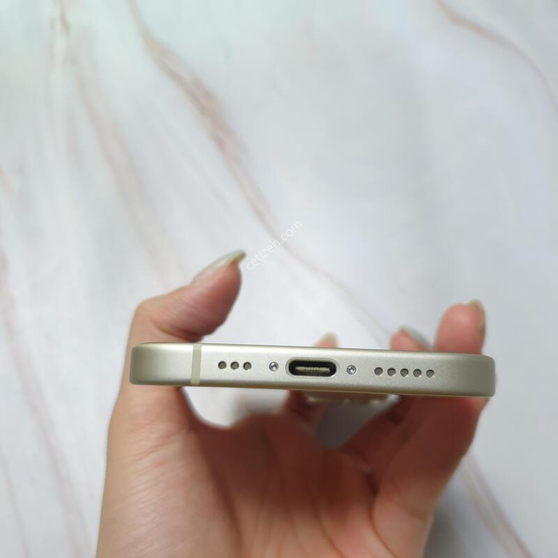������15 ���ο� 256G A�� �Ǹ��մϴ�