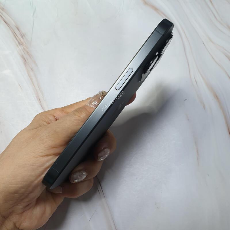 ������15���� ����ƼŸ�� 128G A�� �Ǹ�-���͸�92%