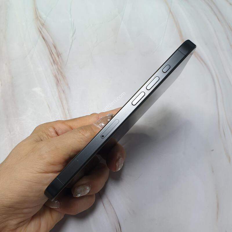 ������15���� ����ƼŸ�� 128G A�� �Ǹ�-���͸�92%