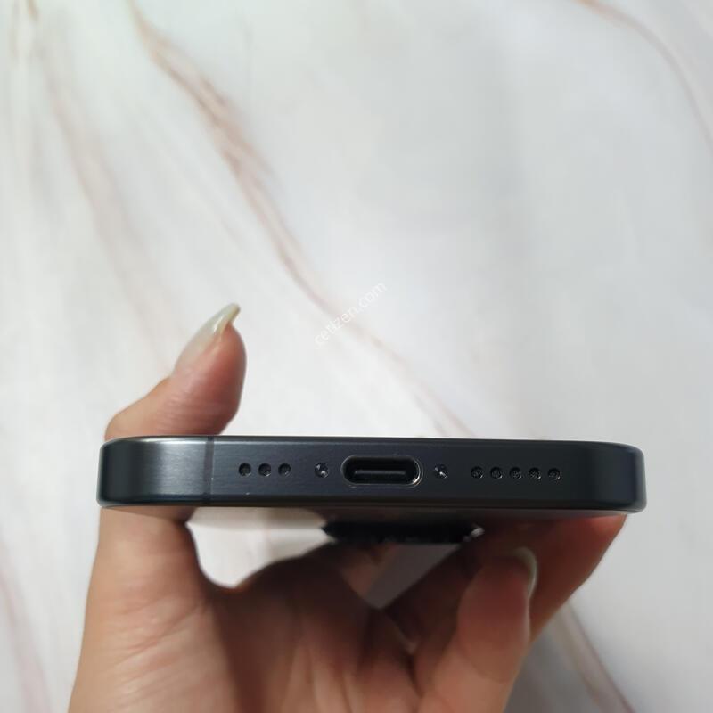 ������15���� ����ƼŸ�� 128G A�� �Ǹ�-���͸�92%