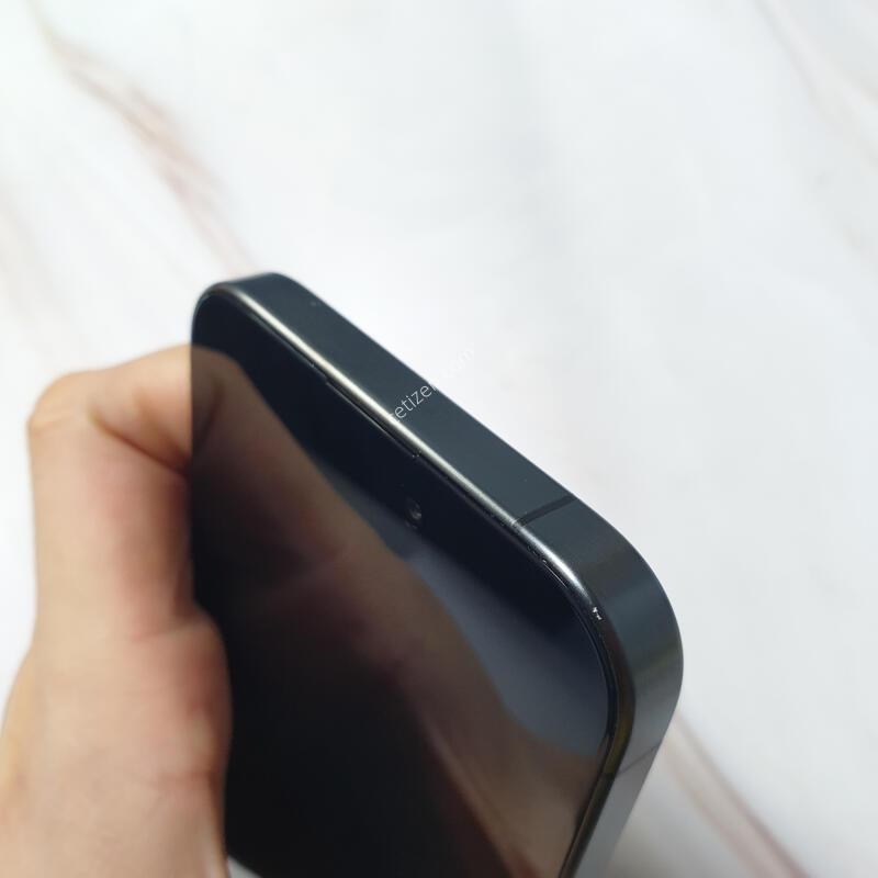 ������15���� ����ƼŸ�� 128G A�� �Ǹ�-���͸�92%
