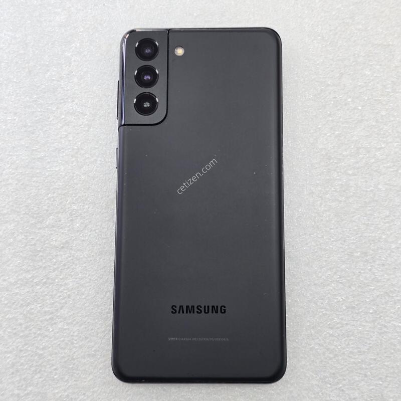 ������ S21+ ������ A��
