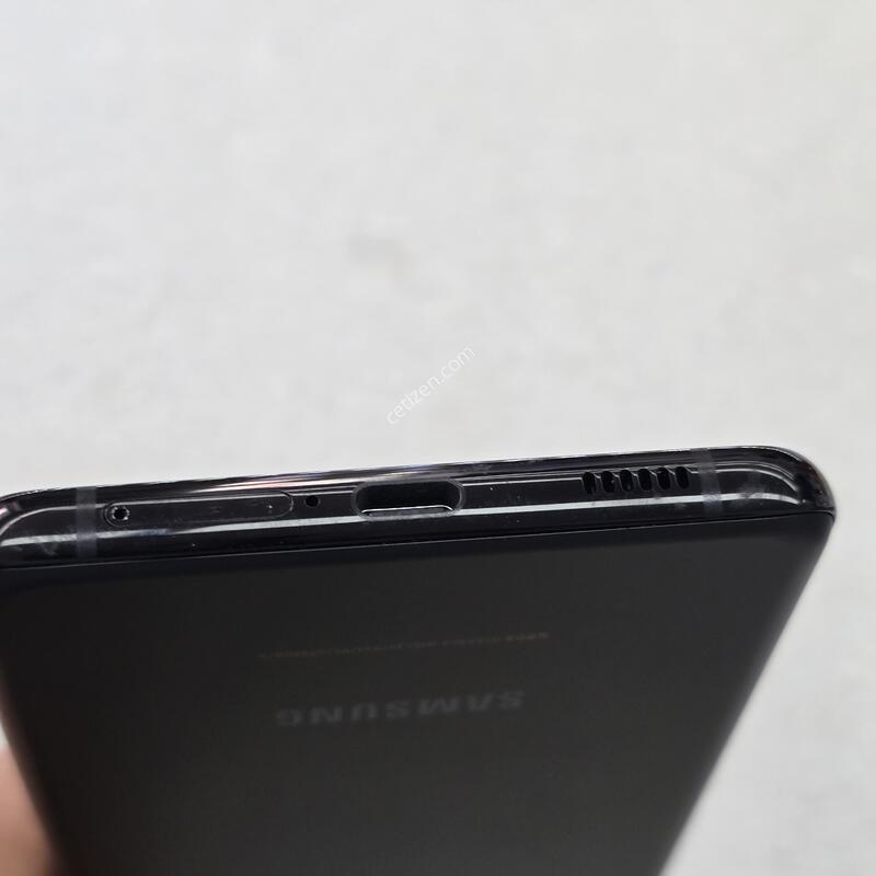 ������ S21+ ������ A��
