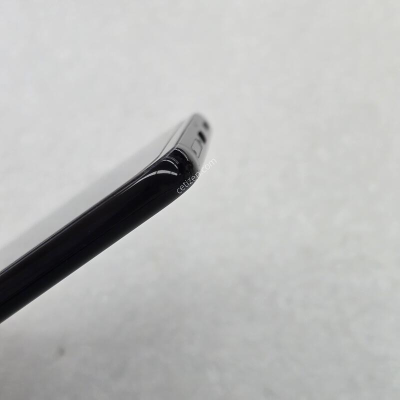 ������ S21+ ������ A��