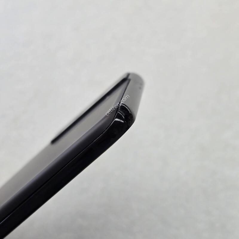 ������ S21+ ������ A��