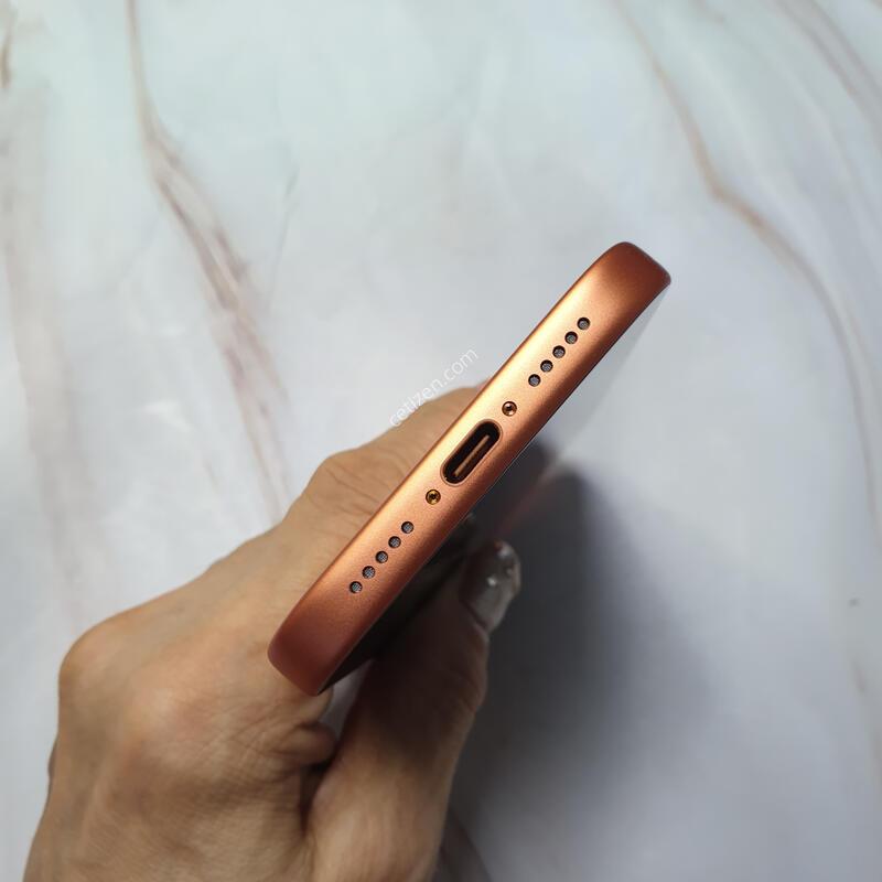 ������17���� �ڽ��Ϳ����� 256G S�� �Ǹ��մϴ�-���͸�100%
