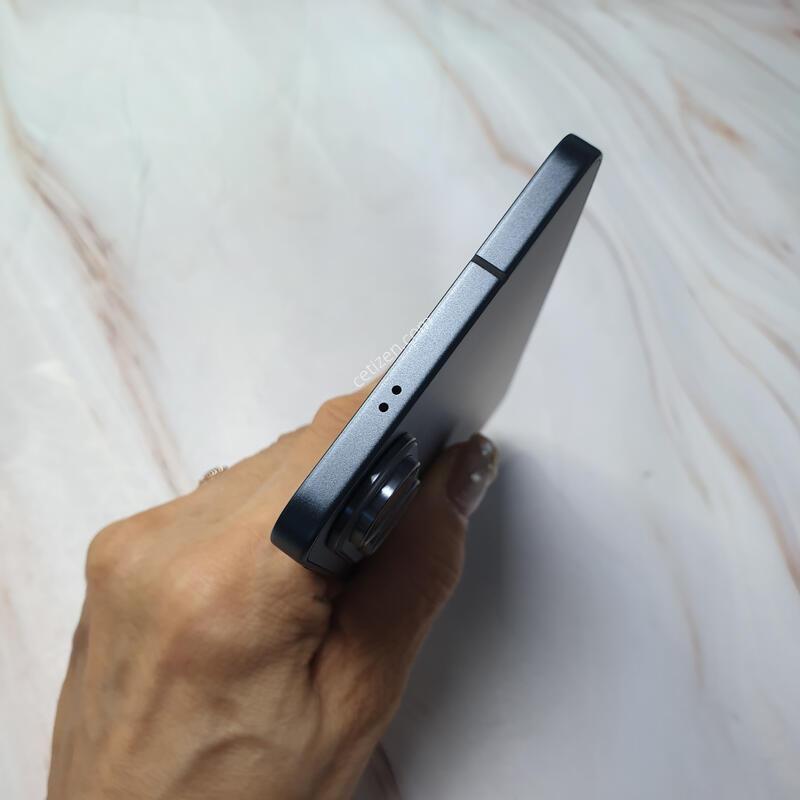 LG ������ S25���� ���� 256G S�� �Ǹ��մϴ�