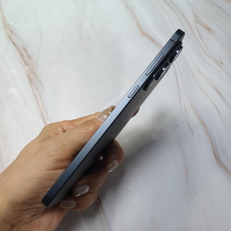 LG ������ S25���� ���� 256G S�� �Ǹ��մϴ�