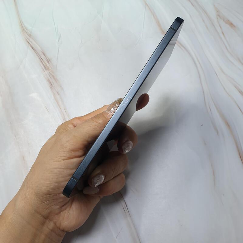 LG ������ S25���� ���� 256G S�� �Ǹ��մϴ�