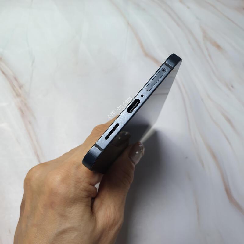 LG ������ S25���� ���� 256G S�� �Ǹ��մϴ�
