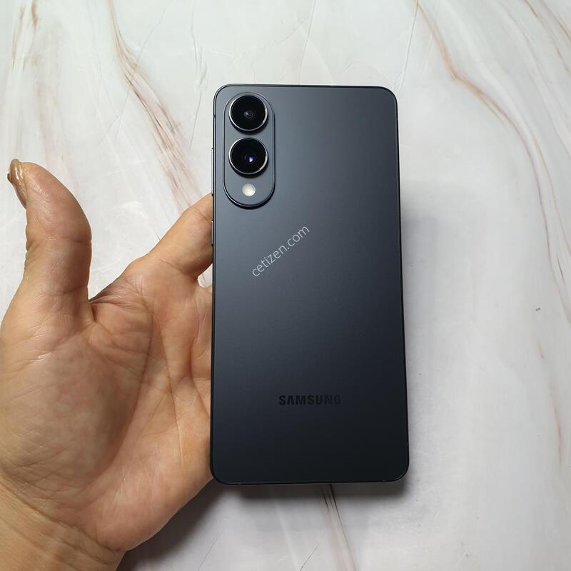 LG ������ S25���� ���� 256G S�� �Ǹ��մϴ�