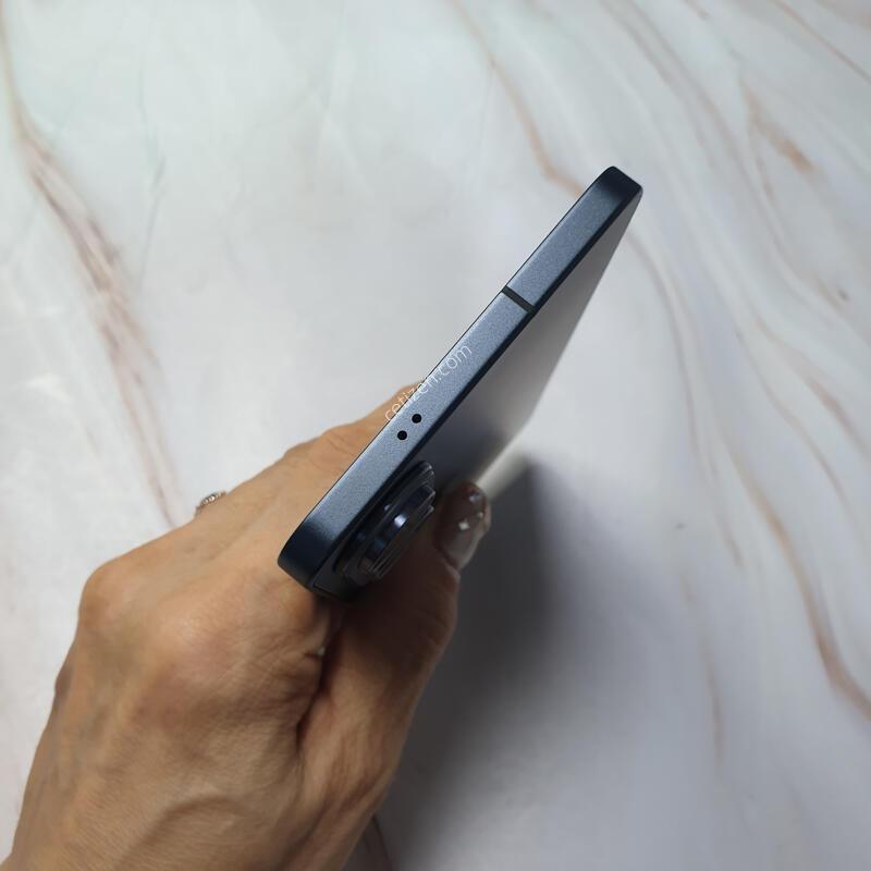 LG ������ S25���� ���� 256G S�� �Ǹ��մϴ�