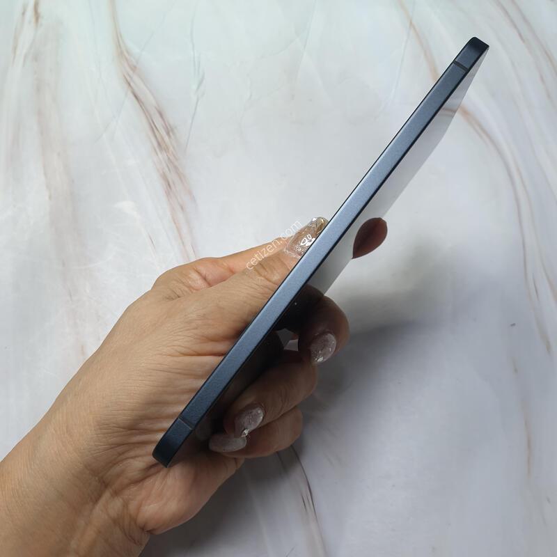 LG ������ S25���� ���� 256G S�� �Ǹ��մϴ�