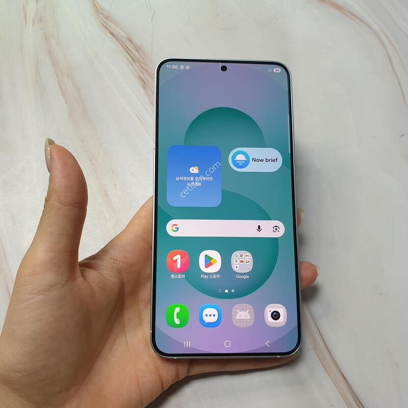 LG ������ S25+ 5G �׸� 256G S�� �Ǹ��մϴ�