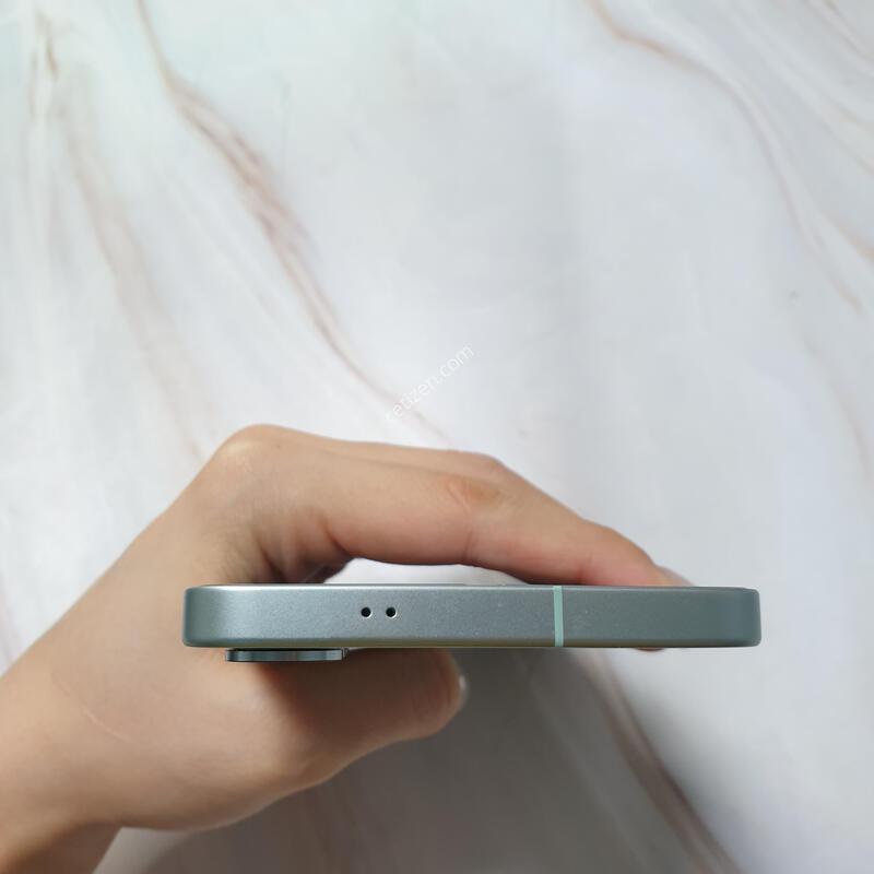 LG ������ S25+ 5G �׸� 256G S�� �Ǹ��մϴ�