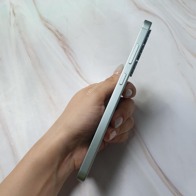 LG ������ S25+ 5G �׸� 256G S�� �Ǹ��մϴ�