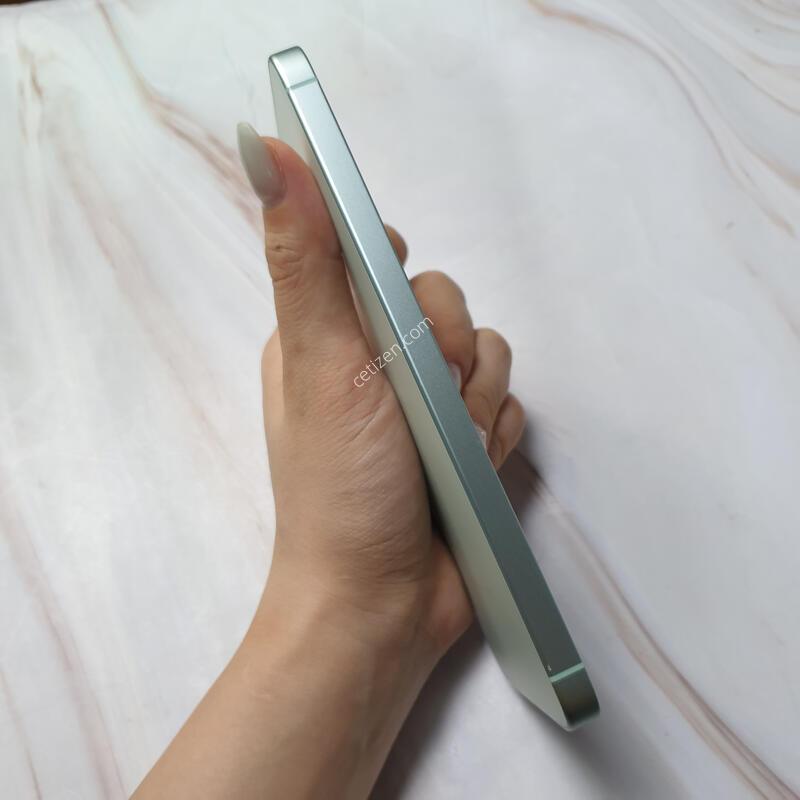 LG ������ S25+ 5G �׸� 256G S�� �Ǹ��մϴ�