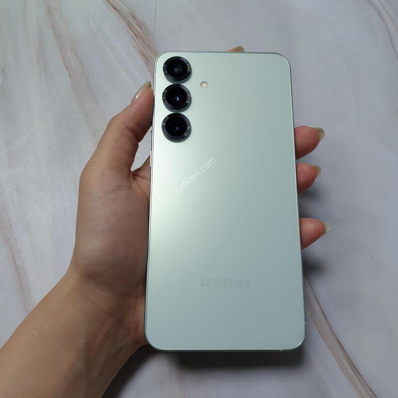 LG ������ S25+ 5G �׸� 256G S�� �Ǹ��մϴ�