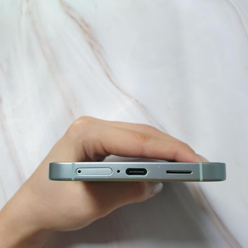 LG ������ S25+ 5G �׸� 256G S�� �Ǹ��մϴ�