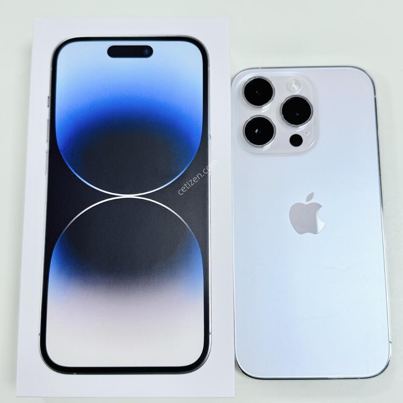 ������14���� 256�Ⱑ 85%