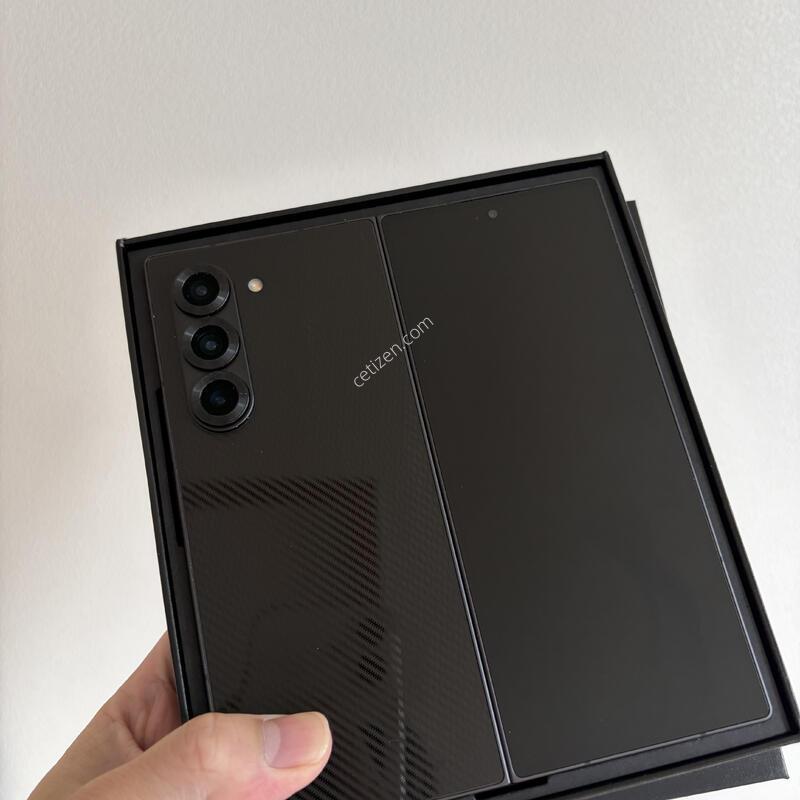 ������Z����6 1TB ��ü����ǰ(ũ����Ƽ�����)