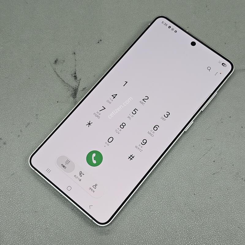 �Ｚ ������ S25���� 512GB ƼŸ���ǹ� �ڱ��� ��SSS�� ���⽺,������,���ܻ� �߰���~!