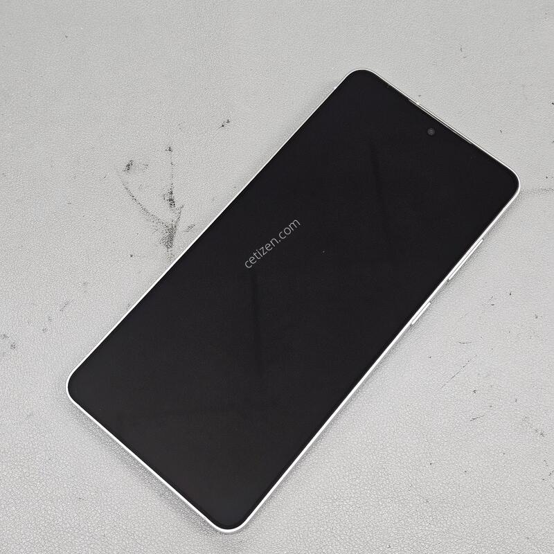 �Ｚ ������ S25���� 512GB ƼŸ���ǹ� �ڱ��� ��SSS�� ���⽺,������,���ܻ� �߰���~!