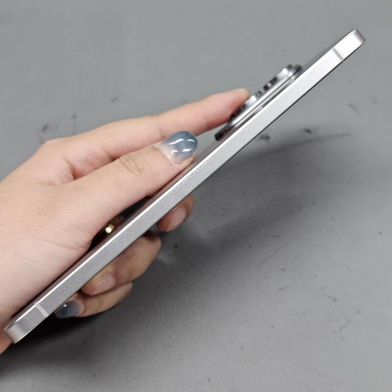 �Ｚ ������ S25���� 512GB ƼŸ���ǹ� �ڱ��� ��SSS�� ���⽺,������,���ܻ� �߰���~!