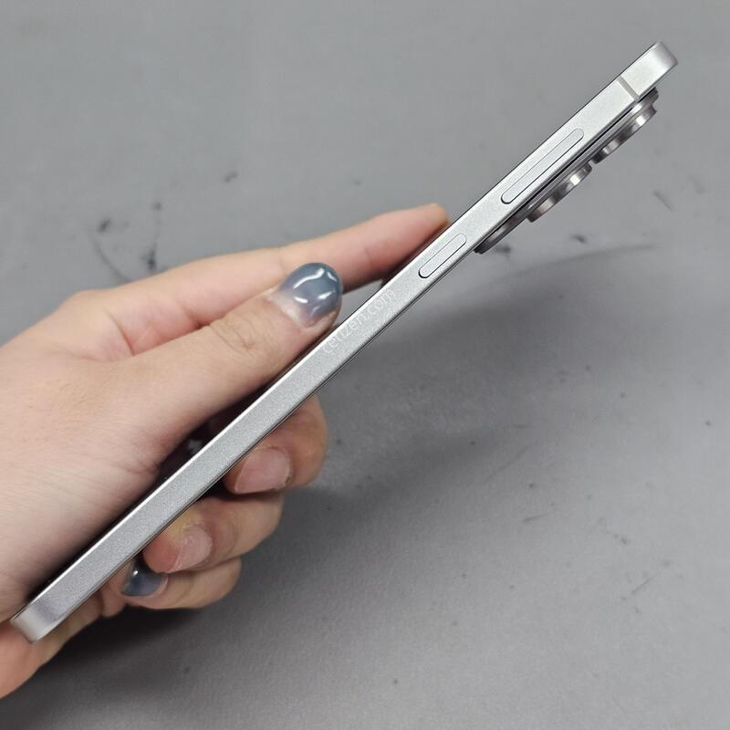 �Ｚ ������ S25���� 512GB ƼŸ���ǹ� �ڱ��� ��SSS�� ���⽺,������,���ܻ� �߰���~!