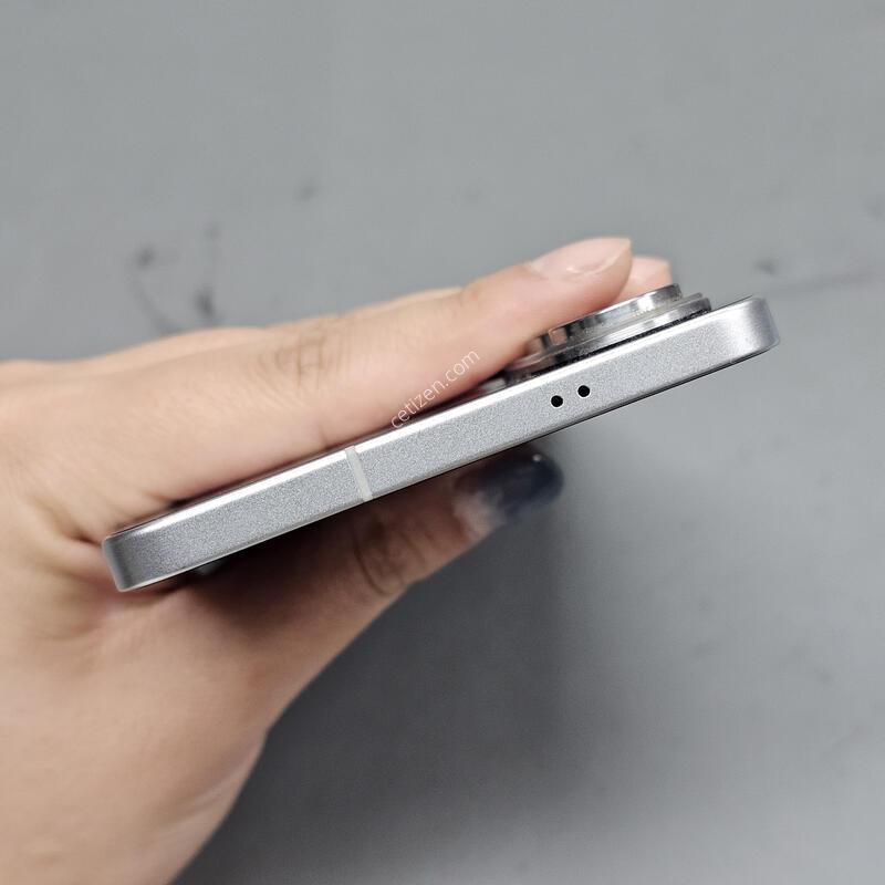 �Ｚ ������ S25���� 512GB ƼŸ���ǹ� �ڱ��� ��SSS�� ���⽺,������,���ܻ� �߰���~!