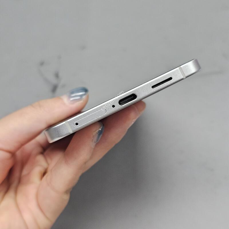 �Ｚ ������ S25���� 512GB ƼŸ���ǹ� �ڱ��� ��SSS�� ���⽺,������,���ܻ� �߰���~!